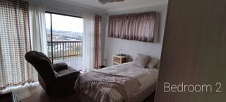 A Duet for Sale in Hartenbos (Reduced price)