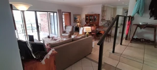 A Duet for Sale in Hartenbos (Reduced price)