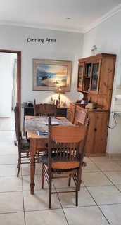 A Duet for Sale in Hartenbos (Reduced price)