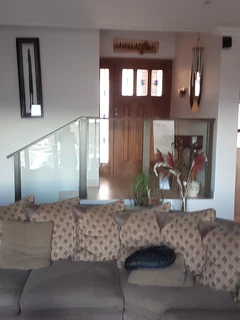 A Duet for Sale in Hartenbos (Reduced price)