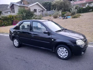 Renault logan 2010 R28000neg