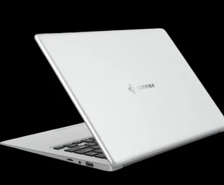 Connex laptop charger