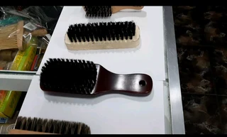 Hair waves brush (R100)