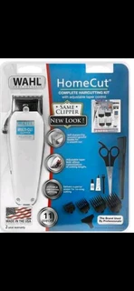Wahl clipper (Original)
