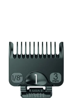 Wahl comb attachment #1