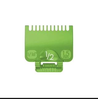 Wahl comb attachment #0.5