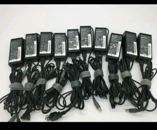 Laptop charger for sale