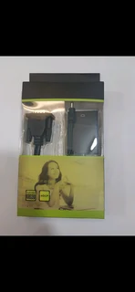 VGA TO HDMI &#43; MIC