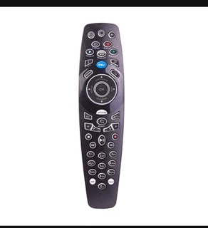 Universal Dstv Explora Remote