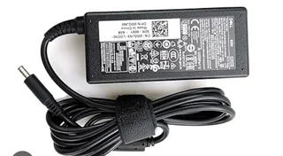 Dell laptop charger