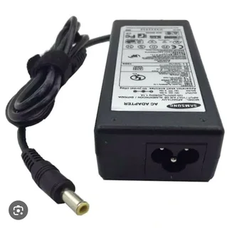 Samsung laptop charger
