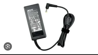 Acer laptop charger