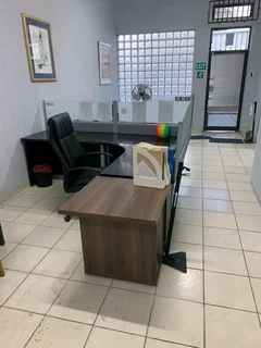 Office Furniture For Sale