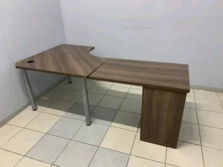 Office Furniture For Sale