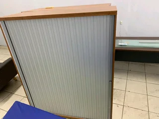 Office Furniture For Sale