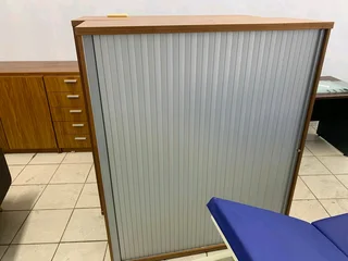Office Furniture For Sale