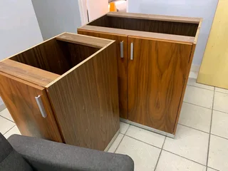 Office Furniture For Sale