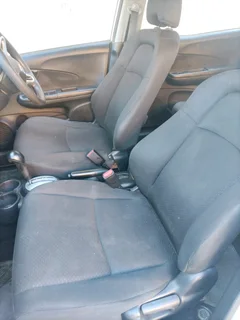 2019 Honda BR-V Automatic 7 Seater