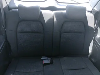 2019 Honda BR-V Automatic 7 Seater