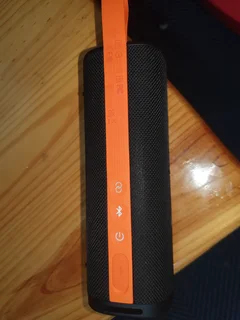 Xiaomi Outdoor Sound Speaker