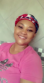 Jobseeker - Ad posted by Masephethu Thamahane