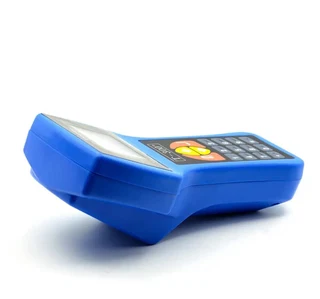 The newest t 300 t300 auto key programmer t code software v 17 8 for universal cars t300 o b d 2 dis