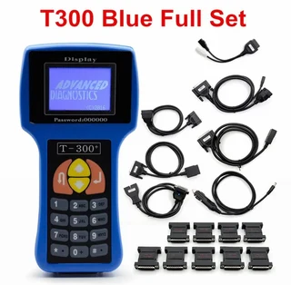 The newest t 300 t300 auto key programmer t code software v 17 8 for universal cars t300 o b d 2 dis