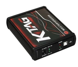 K t a g firmware v7 020 software v2 47 e c u programming tool master &#43; unlimited token