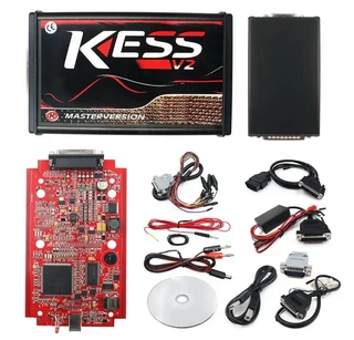 V 2 47 f w v5 017 k e s s v2 manager tuning kit master version with unlimited token
