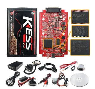 V 2 47 f w v5 017 k e s s v2 manager tuning kit master version with unlimited token
