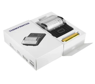 Think car think tool diagnostic report themal printer t k t p1 think printer for think tool pro pros