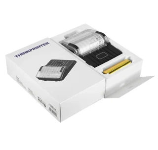 Think car think tool diagnostic report themal printer t k t p1 think printer for think tool pro pros