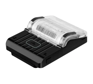 Think car think tool diagnostic report themal printer t k t p1 think printer for think tool pro pros