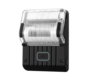 Think car think tool diagnostic report themal printer t k t p1 think printer for think tool pro pros