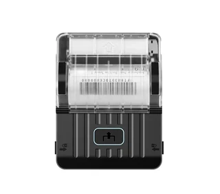 Think car think tool diagnostic report themal printer t k t p1 think printer for think tool pro pros