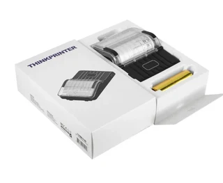Think car think tool diagnostic report themal printer t k t p1 think printer for think tool pro pros