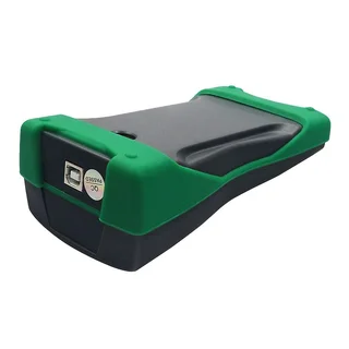 Tango Key Programmer V1.111.3 OEM Tango Auto Key Programmer With All Software Tango Programmer .Tang