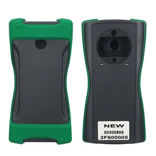 Tango Key Programmer V1.111.3 OEM Tango Auto Key Programmer With All Software Tango Programmer .Tang