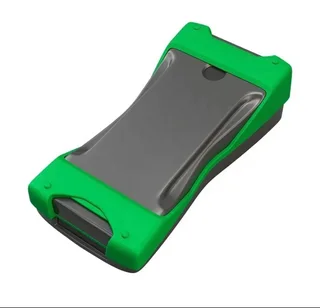 Newest Tango Key Programmer V1.111.3 OEM Tango Auto Key Programmer With All Software