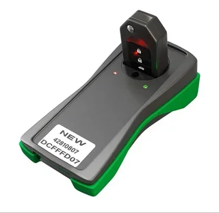 Newest Tango Key Programmer V1.111.3 OEM Tango Auto Key Programmer With All Software