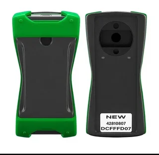 Newest Tango Key Programmer V1.111.3 OEM Tango Auto Key Programmer With All Software