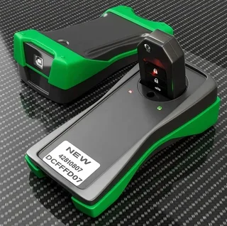 Newest Tango Key Programmer V1.111.3 OEM Tango Auto Key Programmer With All Software