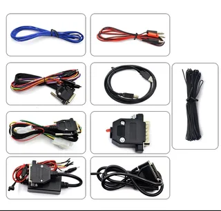 KTAG Firmware V7.020 Software V2.47 ECU Programming Tool Master &#43;Unlimited Token