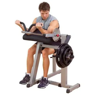 Needed this Bicep curl machine, please contact me if you have this machine, would like to purchase.
