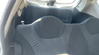 2018 Datsun Go&#43; for sale !!