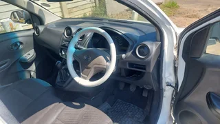 2018 Datsun Go&#43; for sale !!