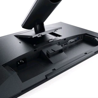 Touch Screen Monitor Dell P2418HT