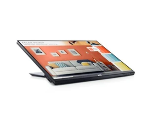 Touch Screen Monitor Dell P2418HT