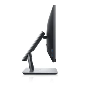 Touch Screen Monitor Dell P2418HT