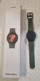 Samsung Galaxy Watch 7